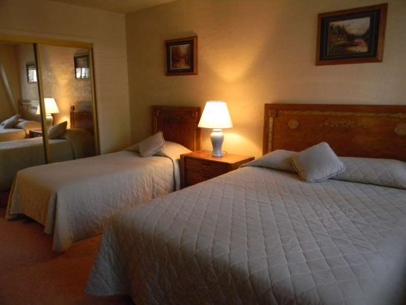 Telemark At West Village By Copper Mountain Lodging Стая снимка