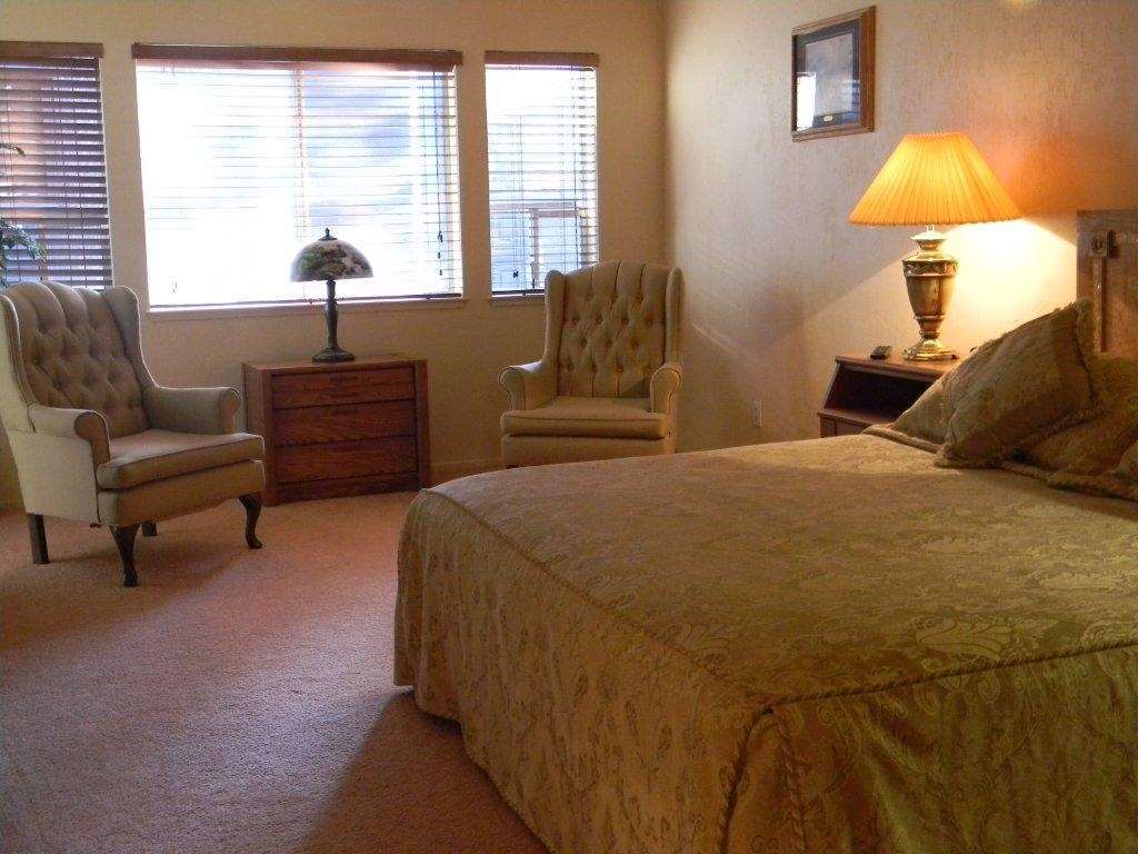 Telemark At West Village By Copper Mountain Lodging Стая снимка