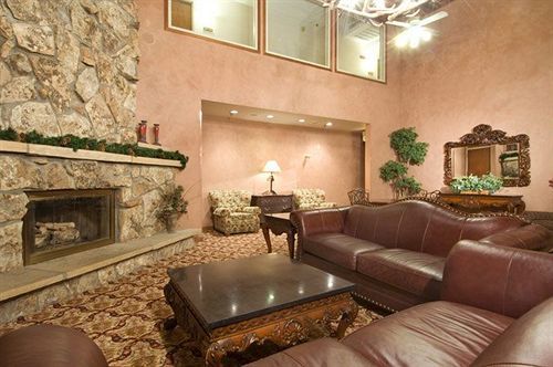 Telemark At West Village By Copper Mountain Lodging Екстериор снимка